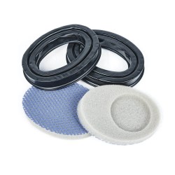 SORDIN SUPREME GEL KIT